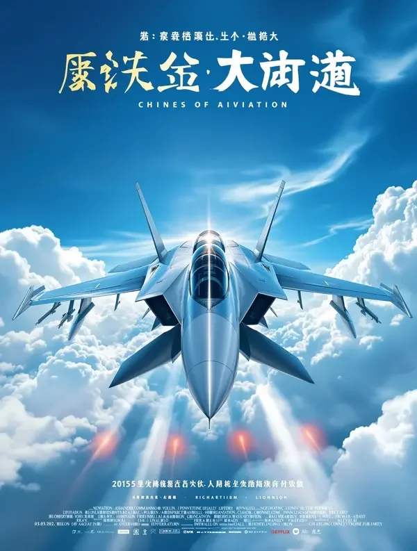 长空之王2 - 亚洲av无码在线观看 长空之王2 - 亚洲av无码