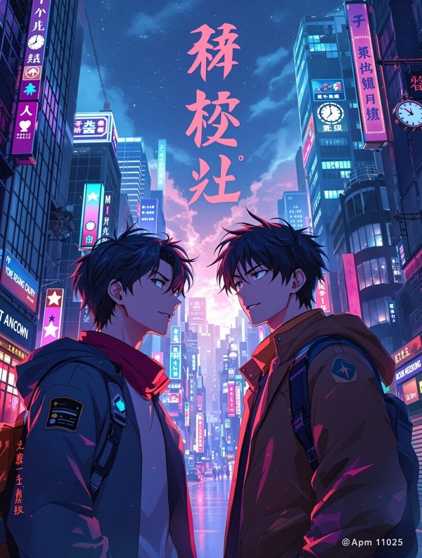 时光代理人3 - 亚洲av无码在线观看 时光代理人3 - 亚洲av无码