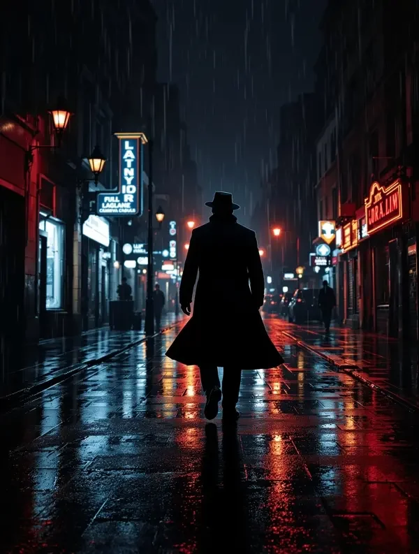 暗夜追踪 - 亚洲av无码在线观看 暗夜追踪 - 亚洲av无码