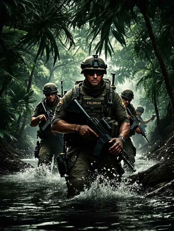 湄公河行动2 - 亚洲av无码在线观看 湄公河行动2 - 亚洲av无码