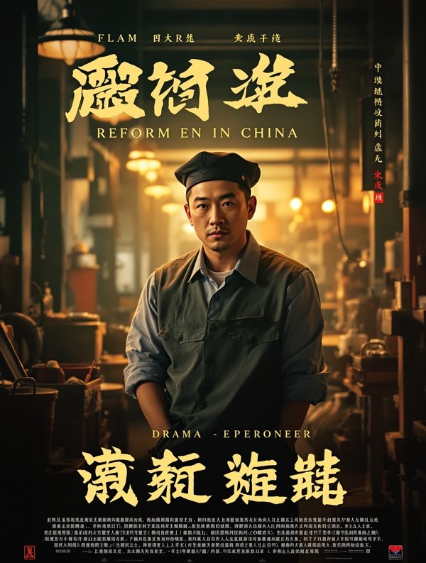 大江大河3 - 亚洲av无码在线观看 大江大河3 - 亚洲av无码