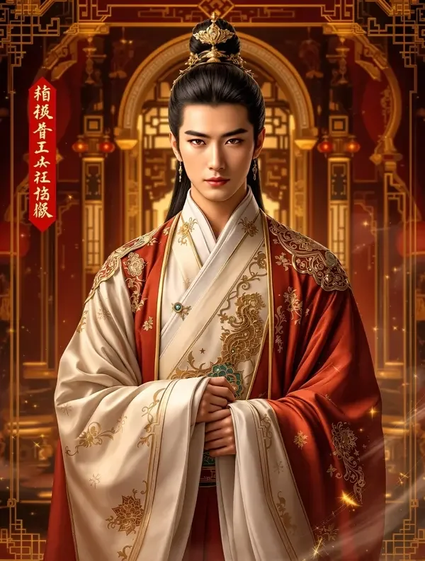 庆余年2 - 亚洲av无码在线观看 庆余年2 - 亚洲av无码