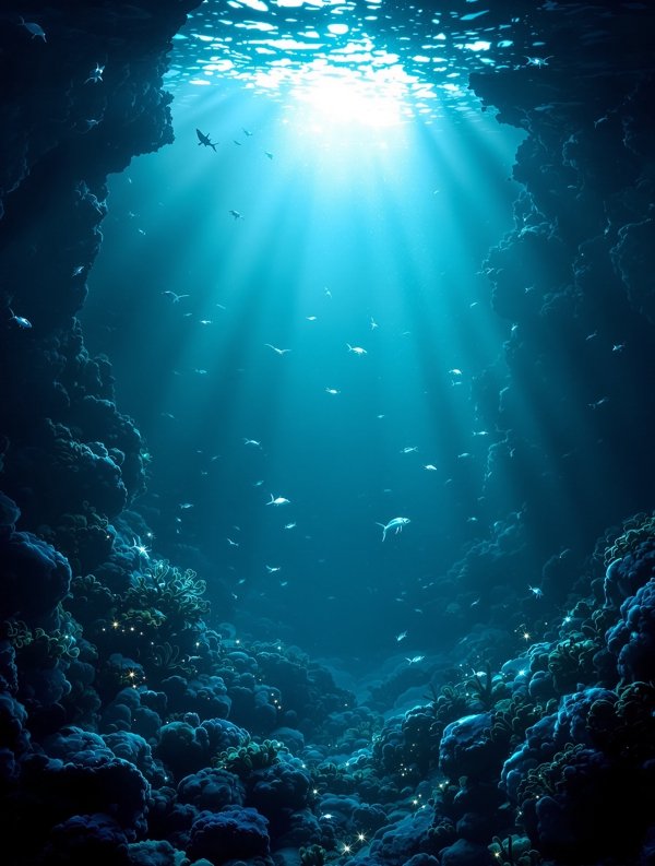 深海回响 - 亚洲av无码在线观看 深海回响 - 亚洲av无码