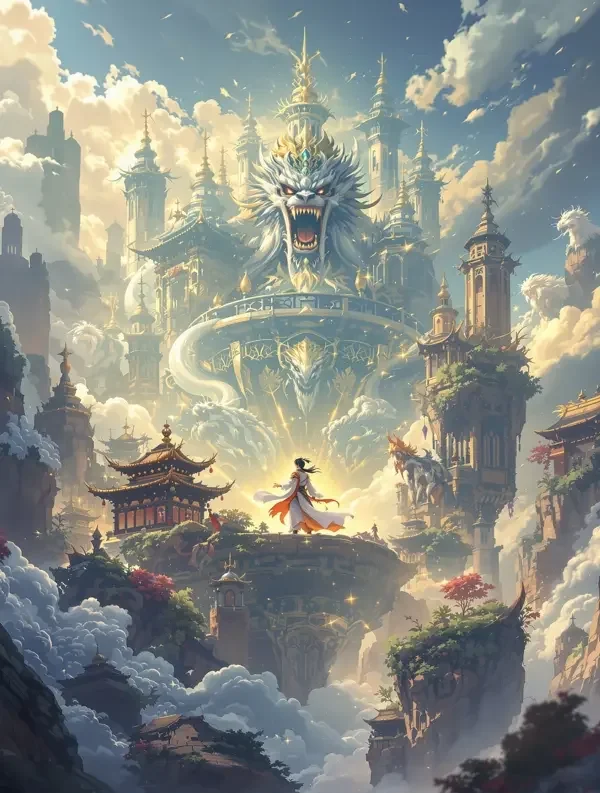完美世界·仙古篇 - 亚洲av无码在线观看 完美世界·仙古篇 - 亚洲av无码